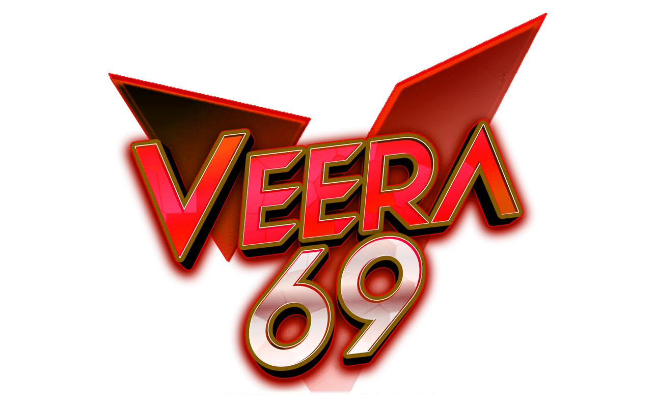 veera-69.com
